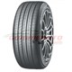 COP. 235/55 R20 102V ADVAN dB V552